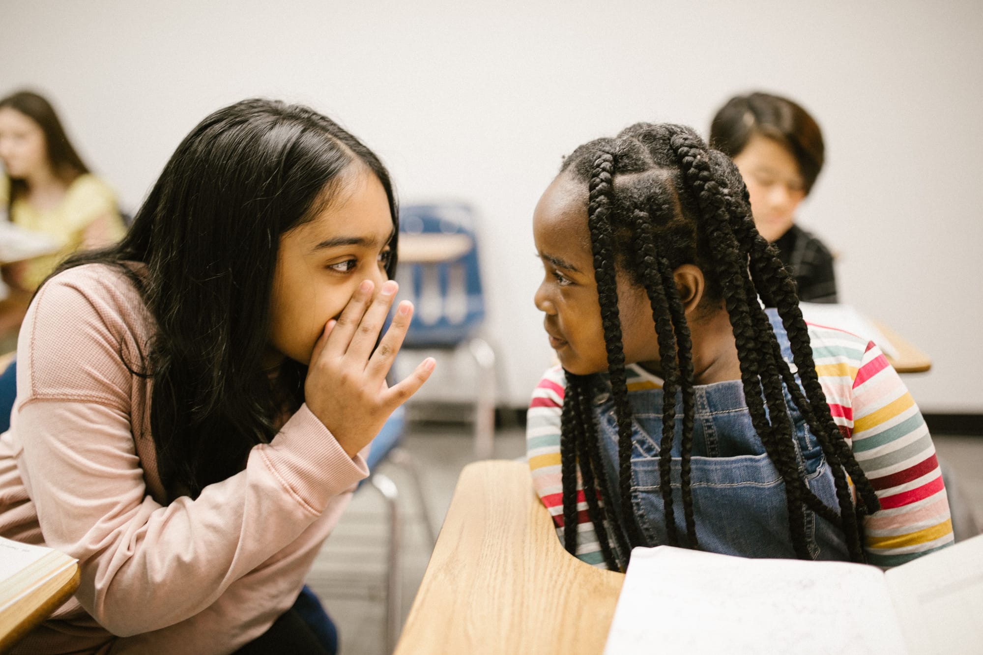 We Keep Calling It Rigor—But Students Know It’s Compliance