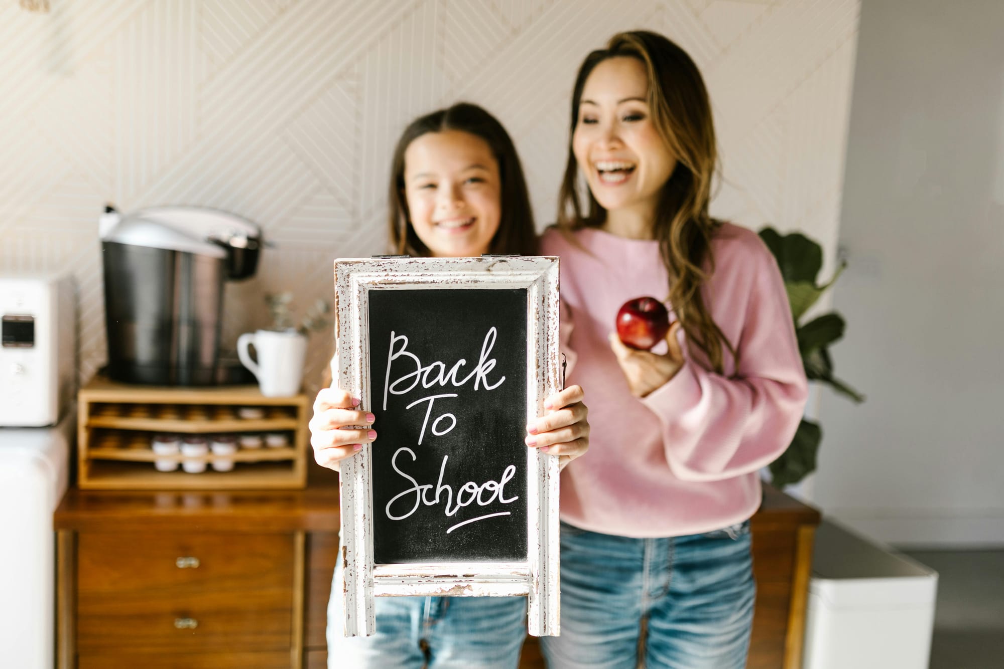 Before the First Bell: Why School Leaders Must Prioritize Deeper Learning and Career Connection Now