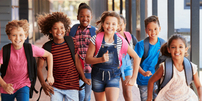 5 Ways PBL Can Benefit ELLs
