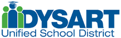 Dysart