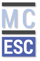 Marooning ESC services 16 districts and over 35,000 students in Mahoning and Columbiana counties in Ohio.