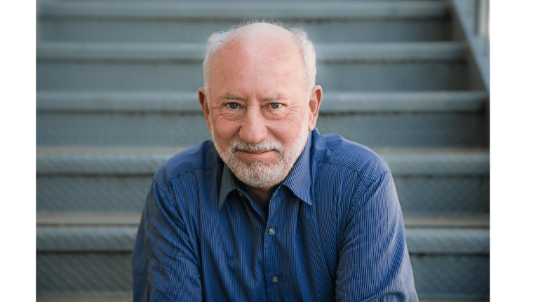 John Larmer Joins Defined