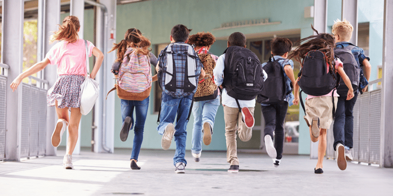 6 Reasons to be Optimistic About Learning in 2022