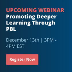 POG Webinar 500x500