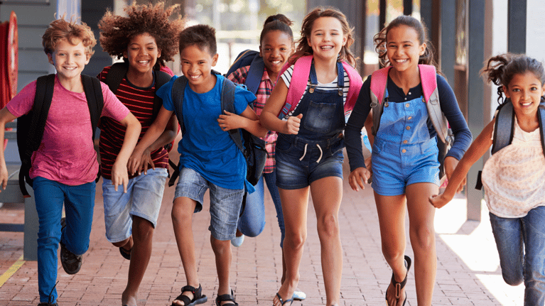 4 Tips to Help Teachers Finish the School Year Strong