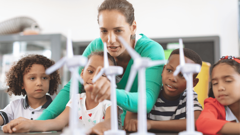 Project Based Learning: The Possibilities and Pitfalls of a Promising Learning Style