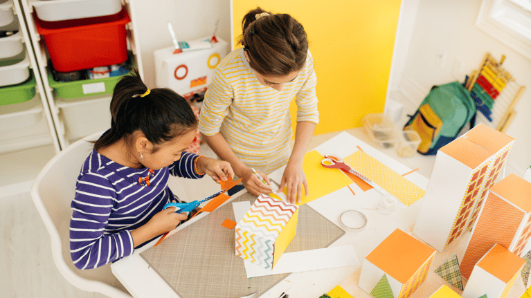 3 Ways to Prepare Educators to Teach PBL