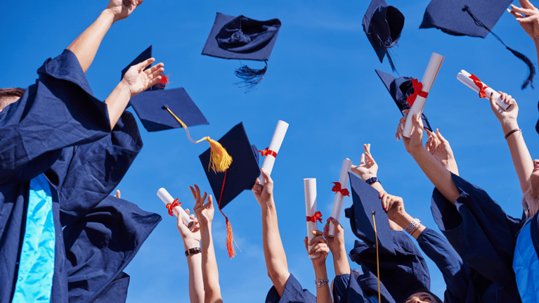 How Competency-Based Learning Builds 21st-Century Skills