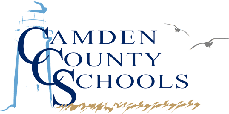 A High School Math Teacher at Camden County Schools Uses PBL to Drive Student Achievement