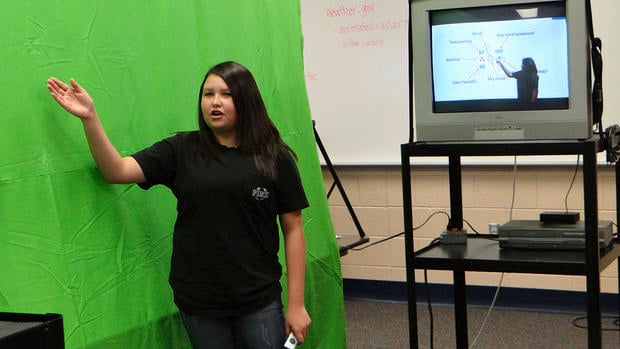 Why Project-Based Learning Works