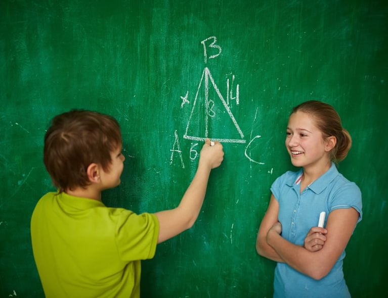 Tips for Using PBL in the Remote Math Classroom