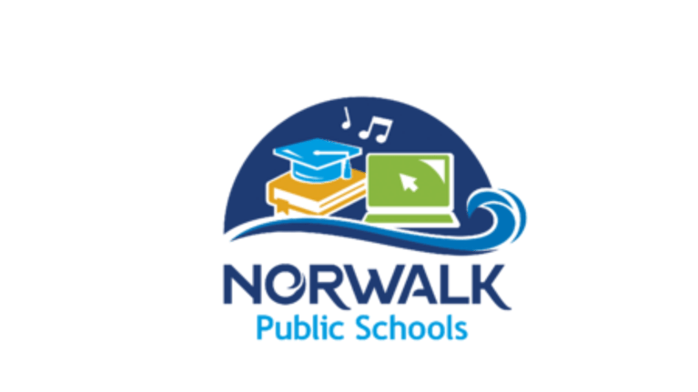 Propelling Forward With a Student-Centered Technology Lens