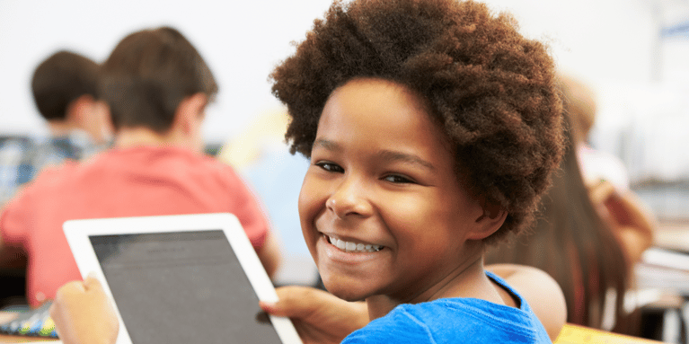 Versatile Tools for Blended Learning