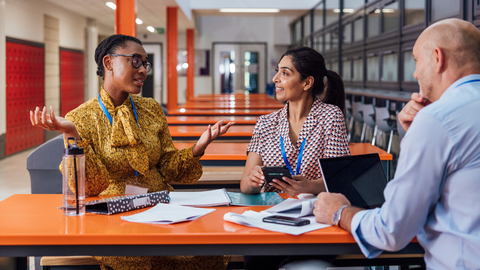 Why Teachers Need to Start Using ChatGPT ASAP
