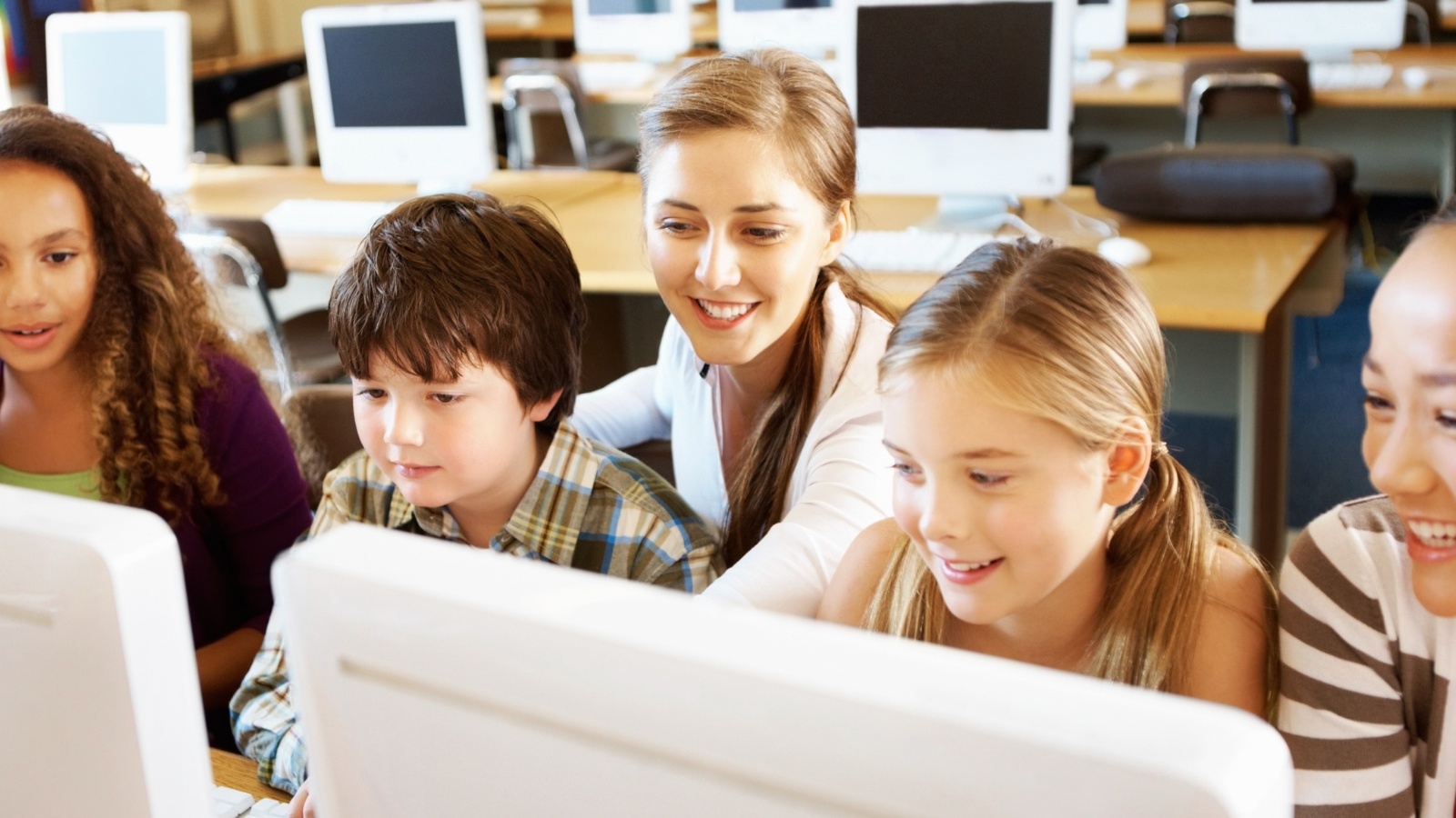 edtech 