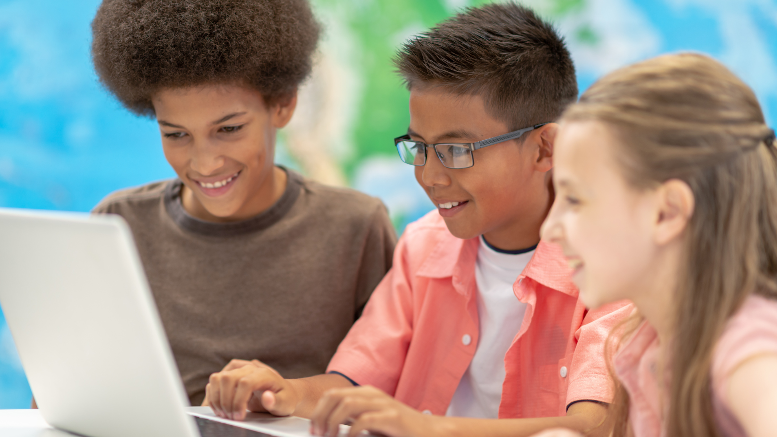 Education Technology 