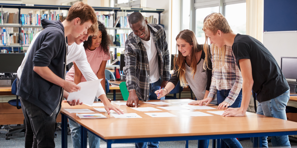 project based learning